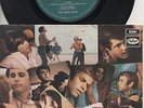 THE BEACH BOYS   Rare 1969 Australian Only 7