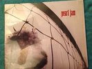 Vs. [LP] by Pearl Jam (Vinyl, Oct-1993, Epic Associated)