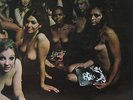 2xLP The Jimi Hendrix Experience Electric Ladyland EARLY UK PRESSING Polydor