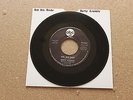 Northern Soul: Betty Everett - Bye Bye Baby