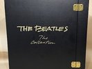 The Beatles Collection MFSL 14 LP Box Set Original Master Recordings #2907- MINT