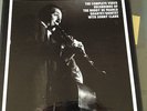 The Complete Verve Recordings of Buddy De Franco (1986 Mosaic)