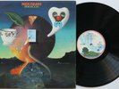 NICK DRAKE UK - 1st PRESS UNPLAYED - Pink Moon LP AMAZING -1 STAMPERS Archive