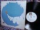V RARE 1970 ORIG ACID ARCHIVES = THE OXFORDS   FLYING UP = WAH WAH POP PSYCH