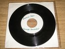 GEORGE HARRISON - BANGLADESH - 1971 ONE SIDED 7