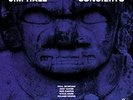 jim hall - concierto (LP NEU)
