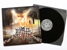 IMPALED NAZARENE - Road to Octagon - LP 1. PRESS - Gatefold , limited 504