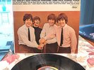 BEATLES VI Capitol T 2358 without 