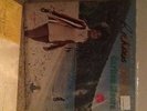 LP - V/A: Soul Jamaica -features 'Holy Father' by Tony Aiken