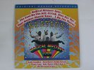 BEATLES / MAGICAL MYSTERY TOUR / LP / MFSL 1-047