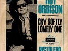 ROY ORBISON 7