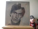 JAMES TAYLOR - JT - COLUMBIA RECORDS JC 34811 - GATE FOLD COVER - 
