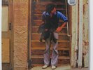 BOB DYLAN 'Street Legal' Limited Edition 180g Vinyl LP NEW & SEALED