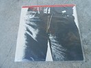 THE ROLLING STONES-STICKY FINGERS-LP-AUDIOPHILE-MFSL-ORIGINAL MASTER-JAPAN