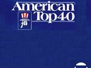 American Top 40 Top 100 Hits of 1981 Part 1 Police John Lennon Devo John Cougar