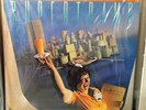 NEW STILL SEALED MFSL SUPERTRAMP BREAKFAST IN AMERICA  ORIGINAL MASTER RECORDING