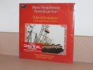 Vienna Boys Choir Wiener Sangerknaben NEW SEALED vinyl LP IMPORT Philips