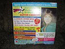 Partridge Family David Cassidy Record Vintage Album 1972 Rare Collector LP Cool