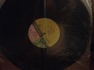 The Kinks-You Really Got Me- Sealed 1964 Original Mint Mono LP Record Album
