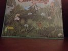 Beach Boys-Smiley Smile-1967 Brother Records Mono Mint Sealed Psych LP