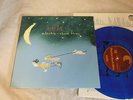 Eels - Electro-Shock Blues 10