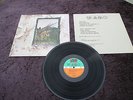LP LED ZEPPELIN 1971 ATLANTIC ( MINT-Zustand) ZOSO ATL50008  TOP WARE 