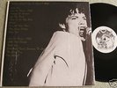 THE ROLLING STONES LIVE IN PARIS 1965 / SWEDEN 1964 PLUS STUDIO DEMOS 2LP Set