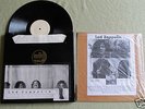 LED ZEPPELIN Destroyer III Live Capital Center Largo MD May 30 1977 4LP Box Set