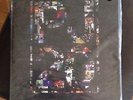 Pearl jam twenty colored triple vinyl SEALED