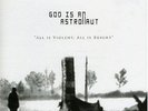 God Is An Astronaut All Is Violent All Is Bright Vinyl LP Caspian Pelican Isis