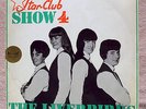 THE LIVERBIRDS – Star Club Show 4 (1965)