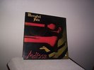 MERCYFUL FATE-MELISSA-ORIGINAL U.S. PRESSING ALBUM FROM 1983 ON MEGAFORCE LABEL-