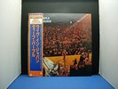 DEEP PURPLE LIVE IN JAPAN JAPAN