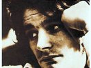 Colin Blunstone ONE YEAR Debut Solo Album 180g 4 MEN WITH BEARDS New Vinyl LP