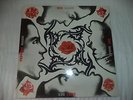 Red Hot Chili Peppers Blood Sugar Sex Magik Warner Bros Records 2 Vinyl-LP First