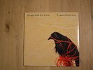 Death Cab for Cutie - Transatlanticism 2x12 LP