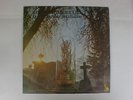 Aynsley Dunbar Retaliation / REMAINS TO BE HEARD / UK Original LP LBS 83316