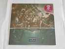 Graveyard Hisingen Blues new LP sealed record PURPLE vinyl 2013 limited 100