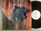 Amon Duul II  Wolf City    Krautrock  Prog Psych