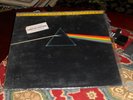 PINK FLOYD MFSL (SUPER HIGH) LP 