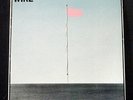 WIRE LP Pink Flag 1977  Harvest  uk press punk