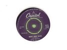 Gene Vincent(7
