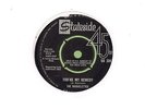 The Marvelettes(7