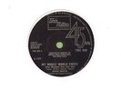 David Ruffin(7