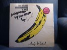 velvet underground debut reissue 12