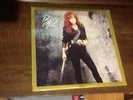 Bonnie Raitt Nick Of Time DCC LP LPZ-2025 180 Gram Virgin Vinyl