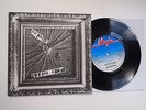 SEX PISTOLS - PRETTY VACANT 7
