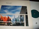 MIROSLAV VITOUS : FIRST MEETING LP 1980 ECM GERMANY