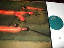 MIROSLAV VITOUS GROUP : SAME LP 1981 ECM GERMANY