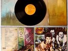 DAVID BOWIE – LP – DIAMOND DOGS (REBEL, REBEL) – RCA - CPLI 0576 - SACEM - ?1974
